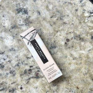Fenty Beauty Gloss Bomb - Fenty Glow